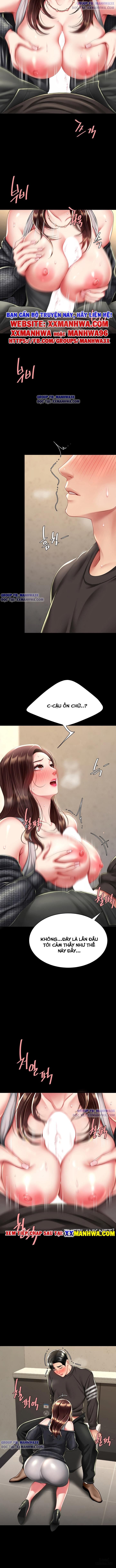 an-me-co-truoc-chap-45-16 integer