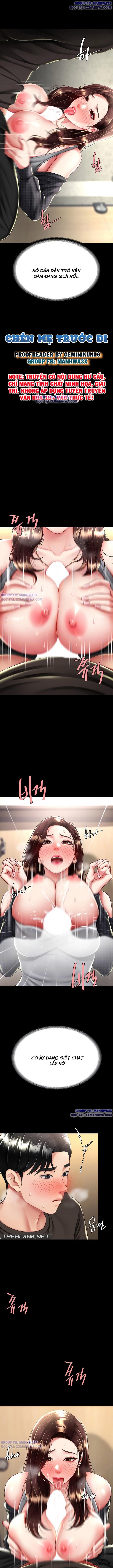 an-me-co-truoc-chap-46-2 integer