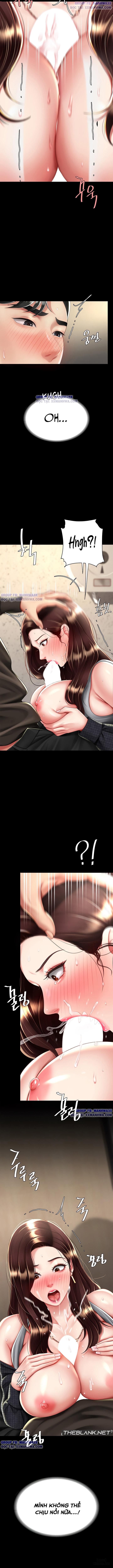 an-me-co-truoc-chap-46-6 integer