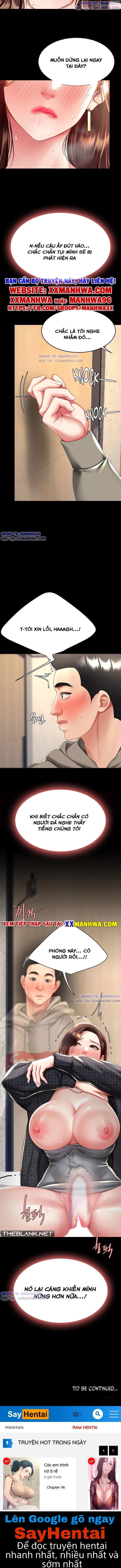 an-me-co-truoc-chap-46-18 integer