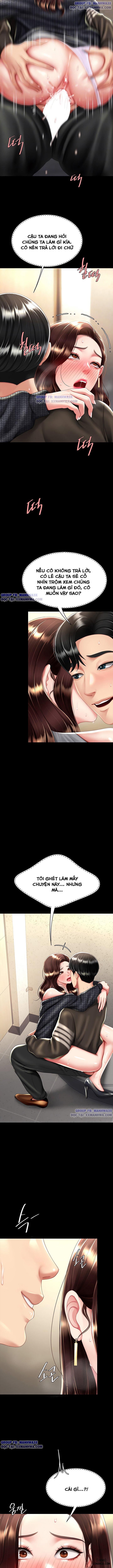 an-me-co-truoc-chap-47-6 integer