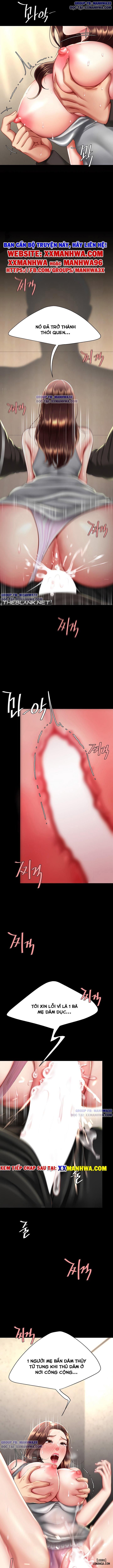 an-me-co-truoc-chap-47-15 integer