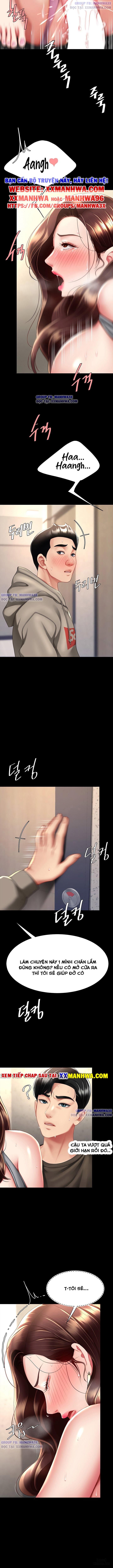 an-me-co-truoc-chap-47-16 integer