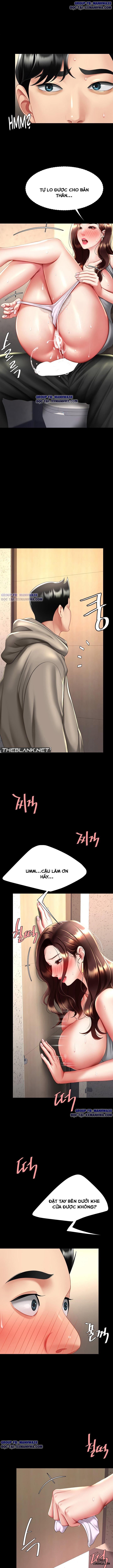 an-me-co-truoc-chap-47-17 integer