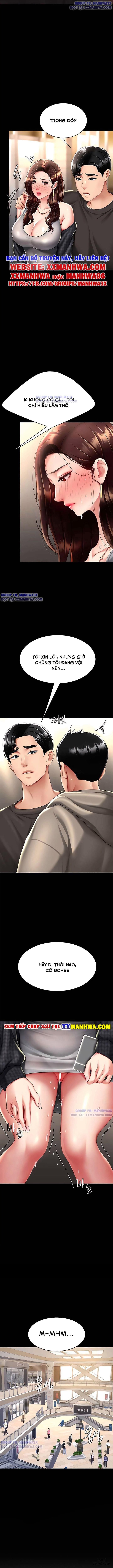 an-me-co-truoc-chap-48-16 integer