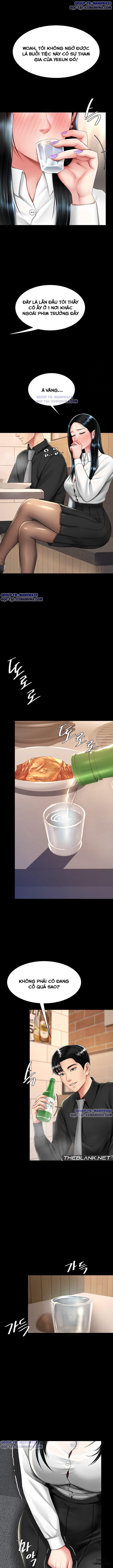 an-me-co-truoc-chap-49-7 integer