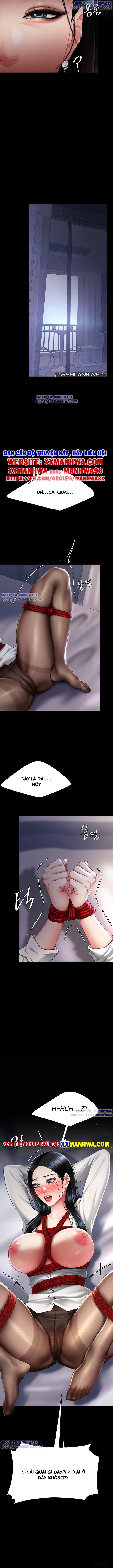 an-me-co-truoc-chap-49-12 integer