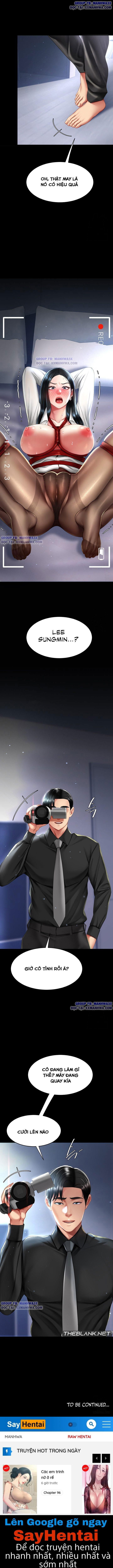 an-me-co-truoc-chap-49-13 integer