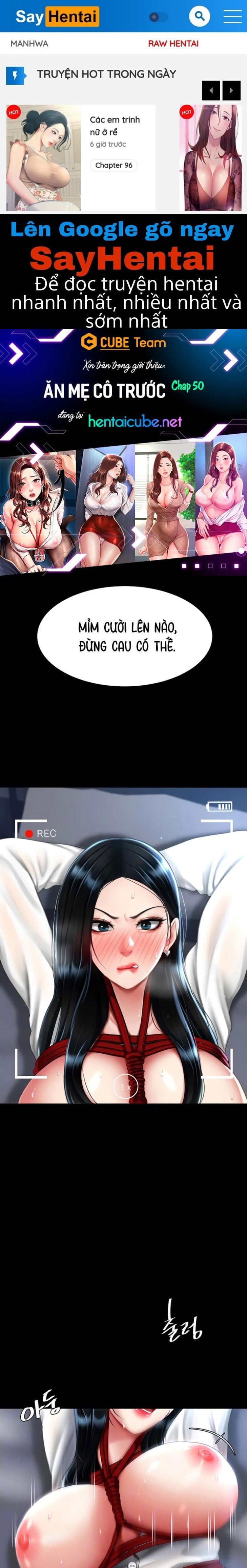 an-me-co-truoc-chap-50-0 integer