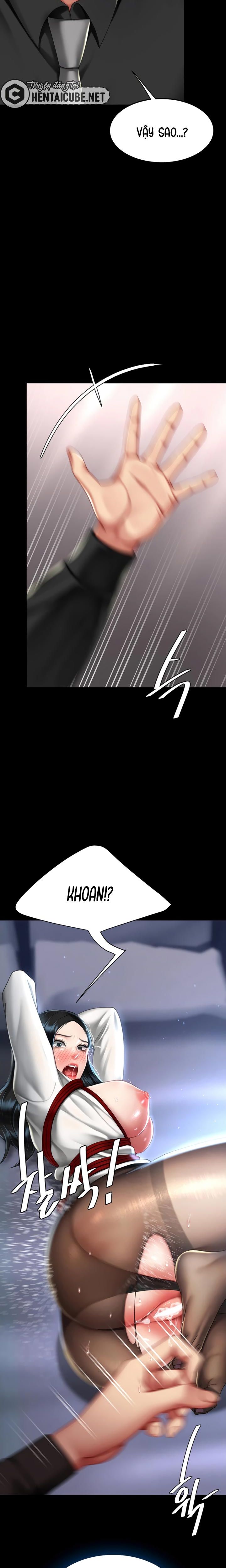 an-me-co-truoc-chap-50-15 integer