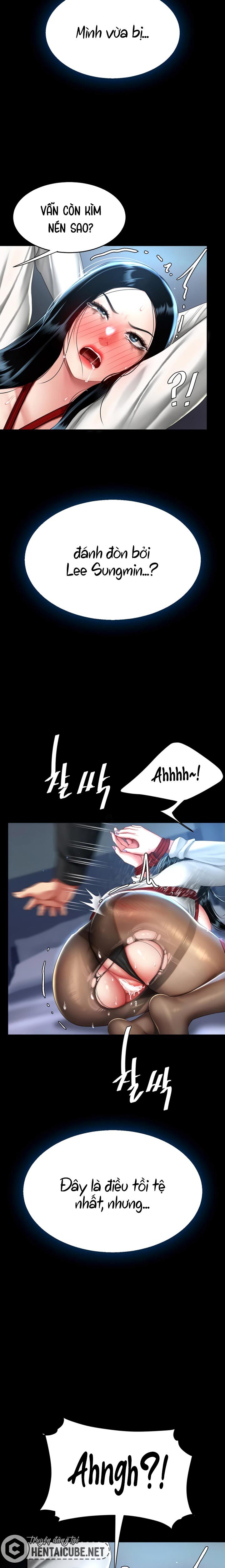 an-me-co-truoc-chap-50-16 integer