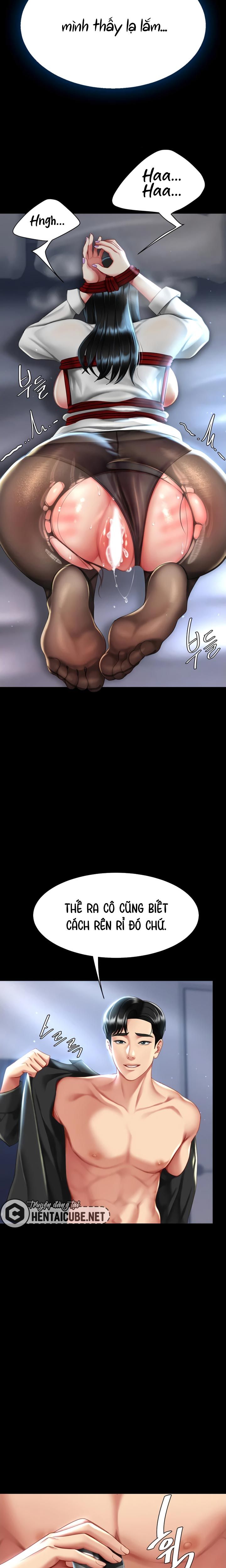 an-me-co-truoc-chap-50-18 integer