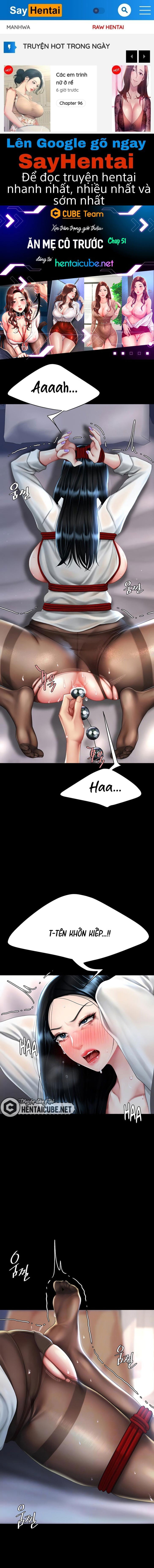 an-me-co-truoc-chap-51-0 integer