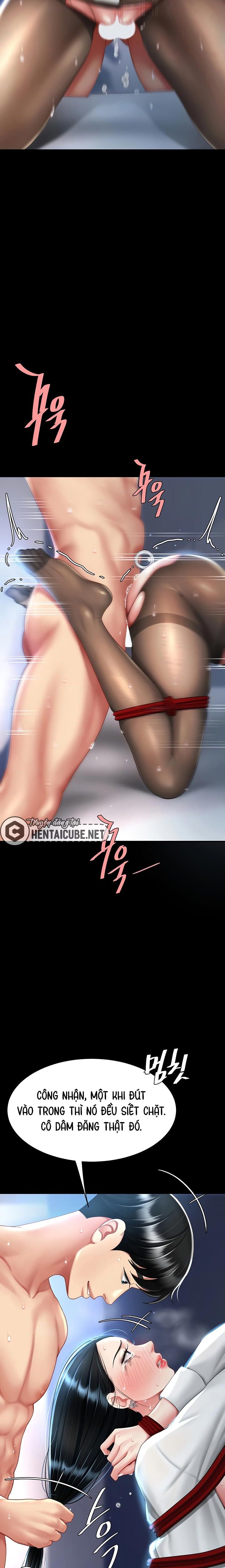 an-me-co-truoc-chap-51-10 integer