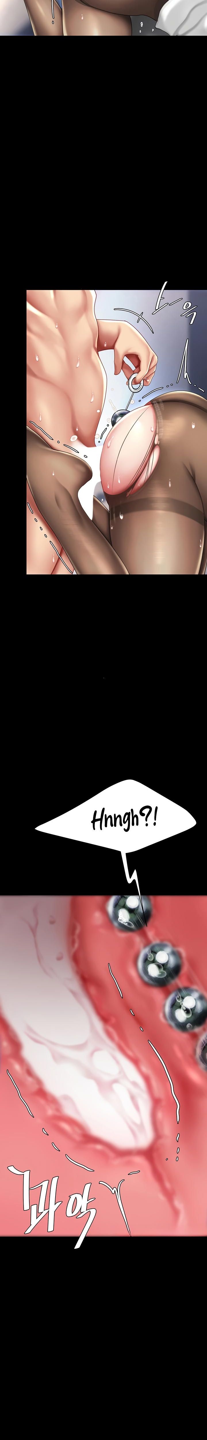 an-me-co-truoc-chap-51-12 integer