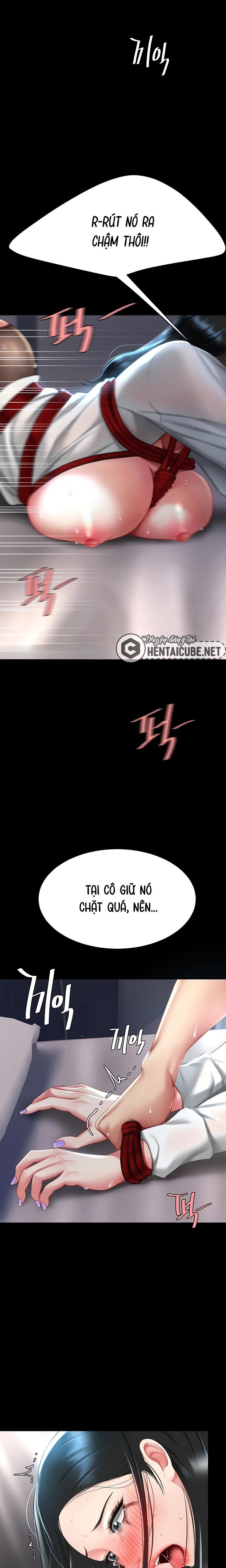 an-me-co-truoc-chap-51-19 integer