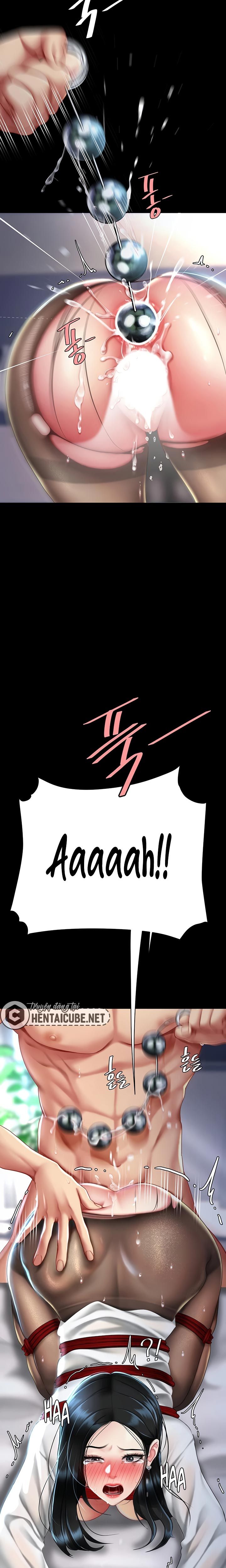 an-me-co-truoc-chap-51-21 integer