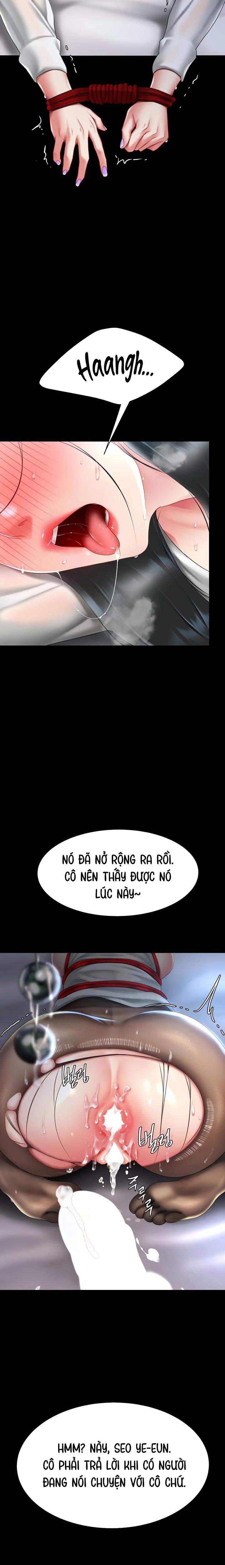 an-me-co-truoc-chap-51-22 integer