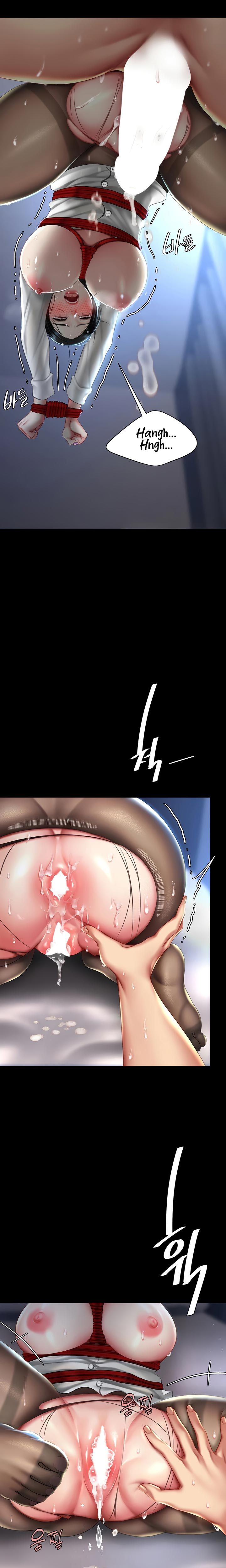 an-me-co-truoc-chap-51-23 integer