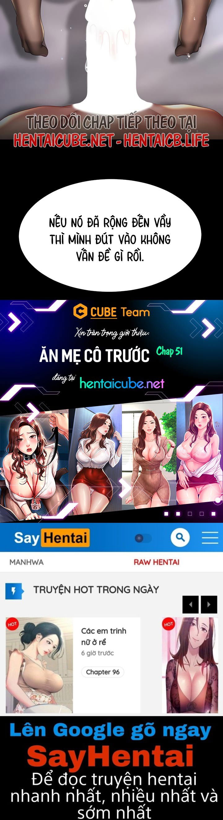 an-me-co-truoc-chap-51-25 integer