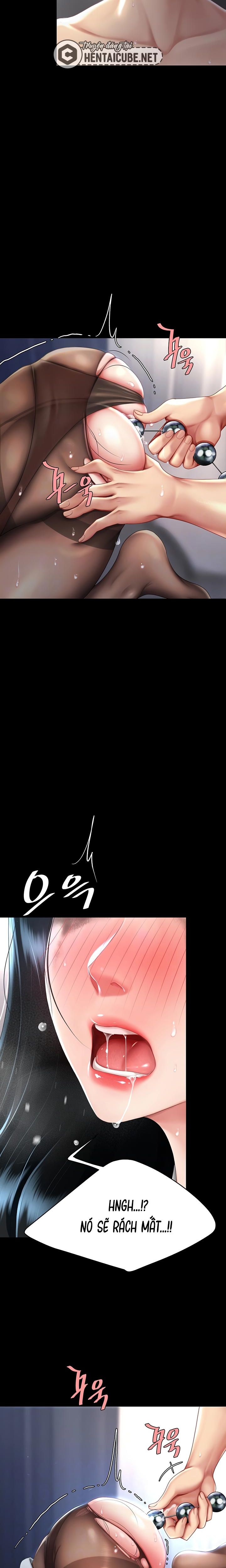 an-me-co-truoc-chap-51-2 integer