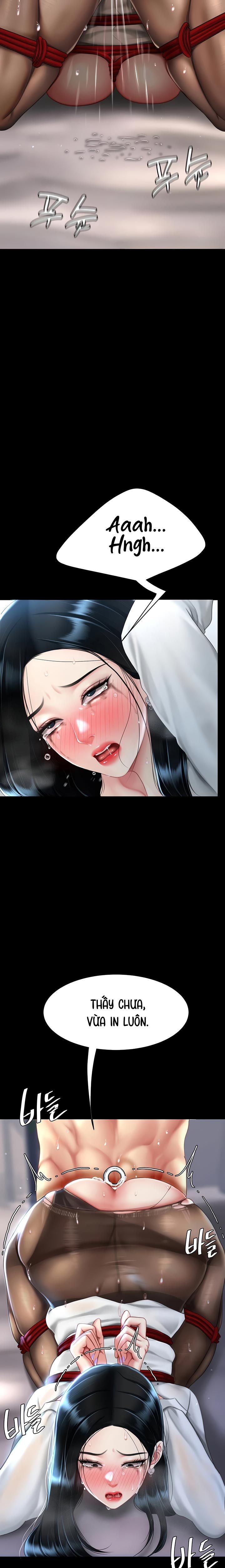 an-me-co-truoc-chap-51-5 integer