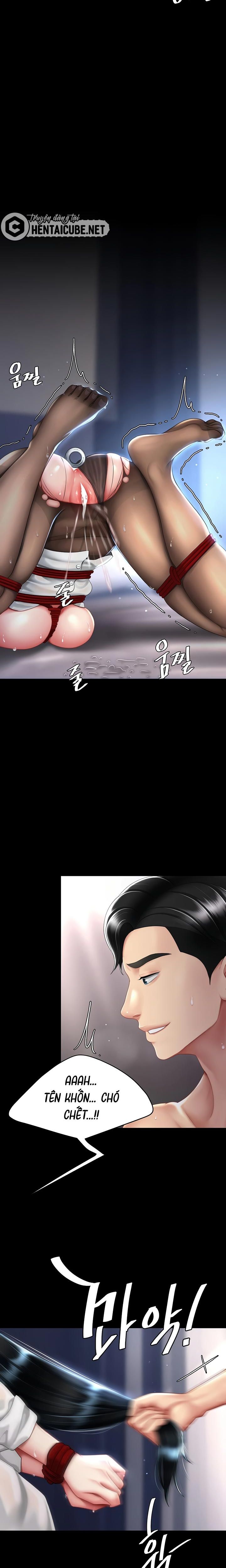 an-me-co-truoc-chap-51-6 integer