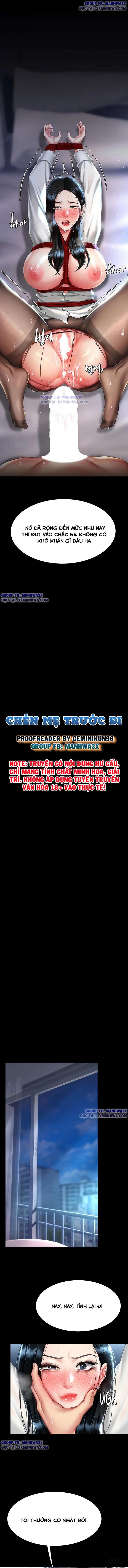 an-me-co-truoc-chap-52-2 integer