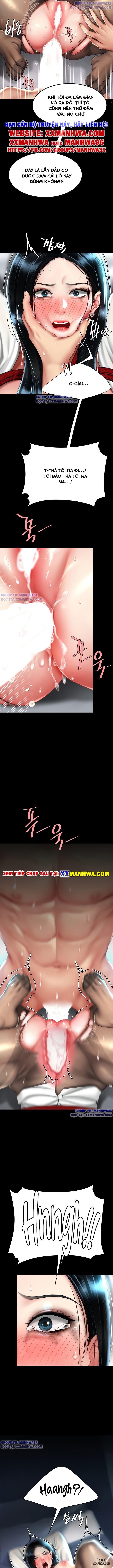 an-me-co-truoc-chap-52-6 integer