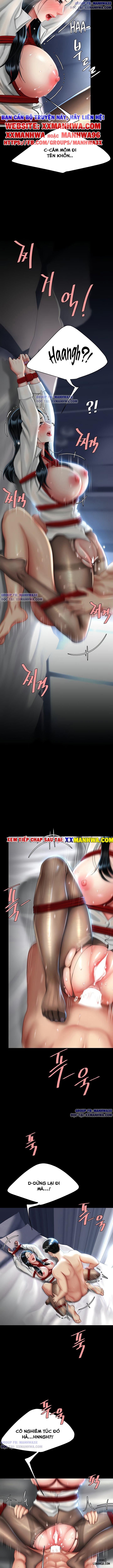 an-me-co-truoc-chap-52-10 integer