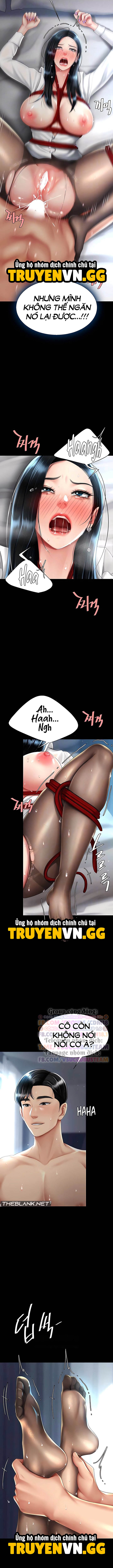 an-me-co-truoc-chap-53-3 integer