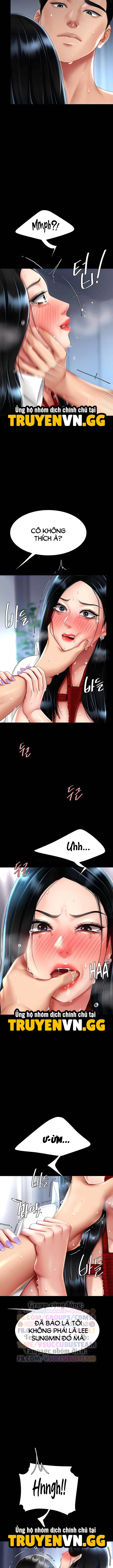 an-me-co-truoc-chap-53-9 integer