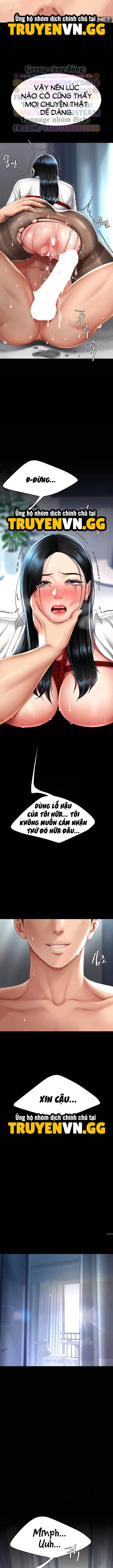 an-me-co-truoc-chap-53-11 integer