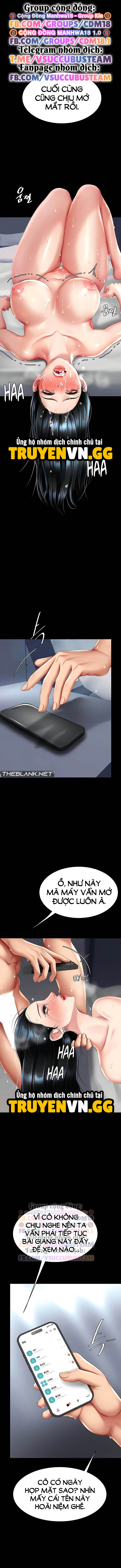 an-me-co-truoc-chap-54-1 integer