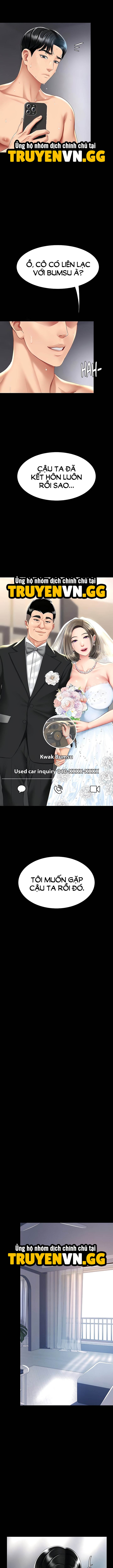 an-me-co-truoc-chap-54-2 integer