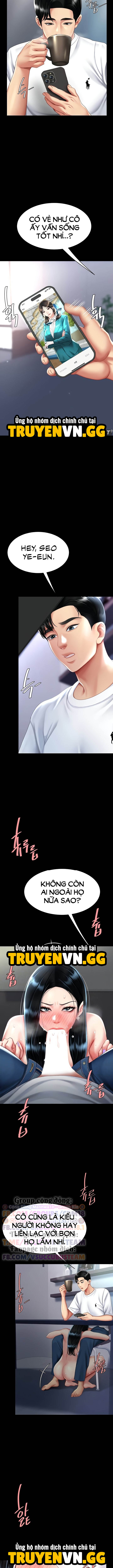 an-me-co-truoc-chap-54-3 integer