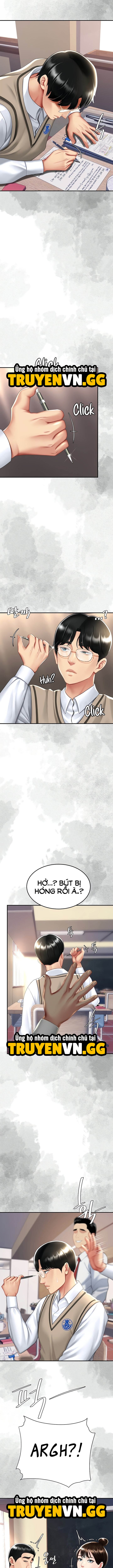 an-me-co-truoc-chap-54-6 integer