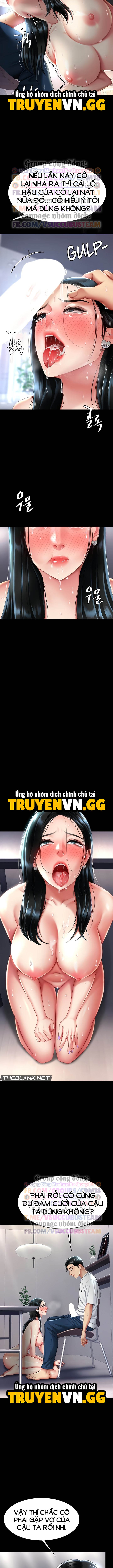 an-me-co-truoc-chap-54-10 integer