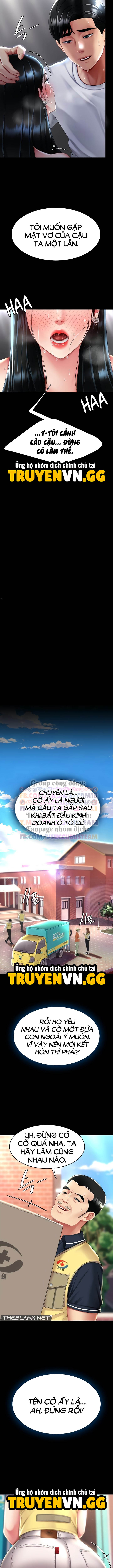 an-me-co-truoc-chap-54-11 integer