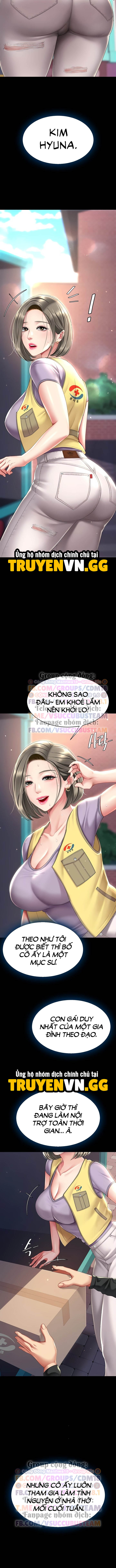 an-me-co-truoc-chap-54-12 integer