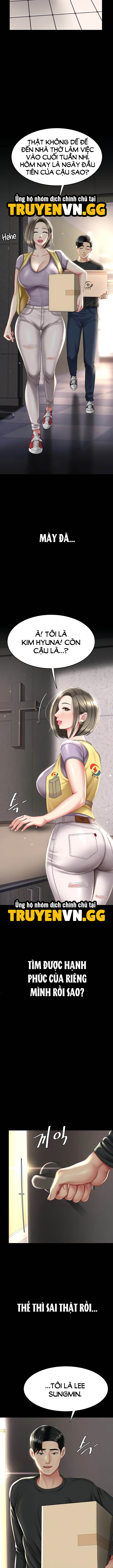 an-me-co-truoc-chap-54-14 integer