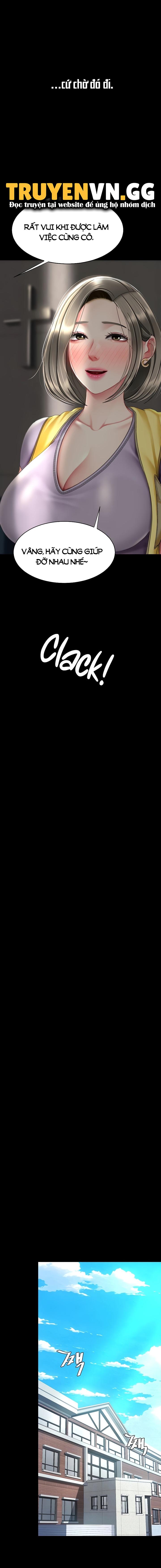 an-me-co-truoc-chap-55-3 integer