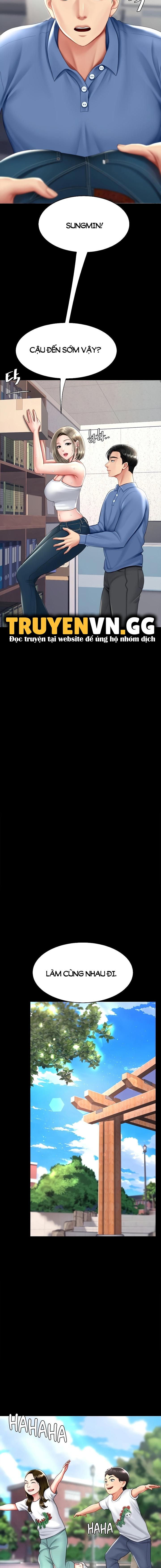 an-me-co-truoc-chap-55-6 integer