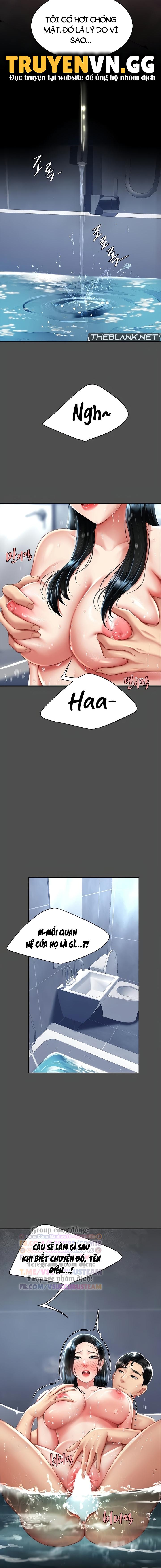 an-me-co-truoc-chap-55-11 integer