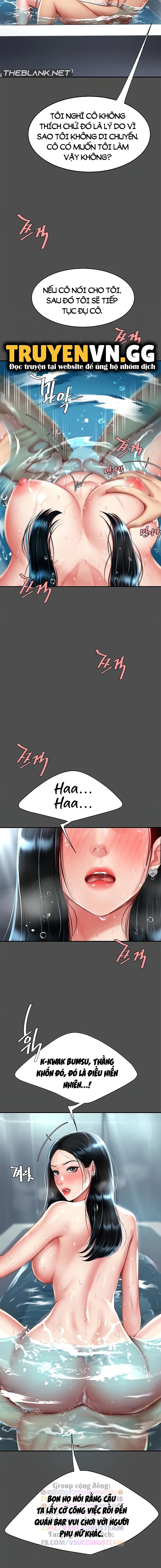 an-me-co-truoc-chap-55-13 integer