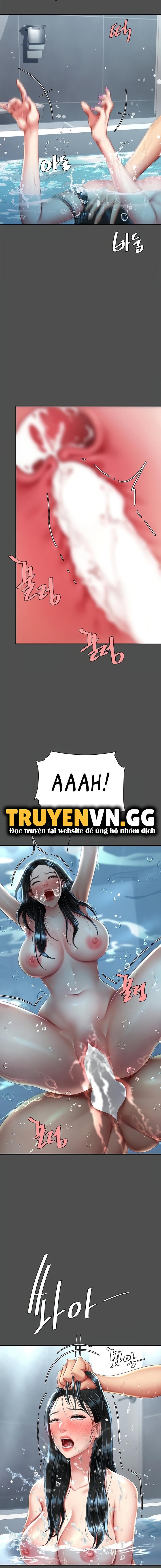 an-me-co-truoc-chap-55-16 integer