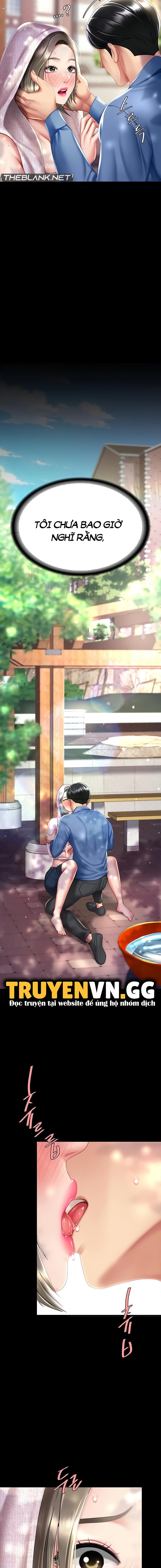 an-me-co-truoc-chap-55-19 integer