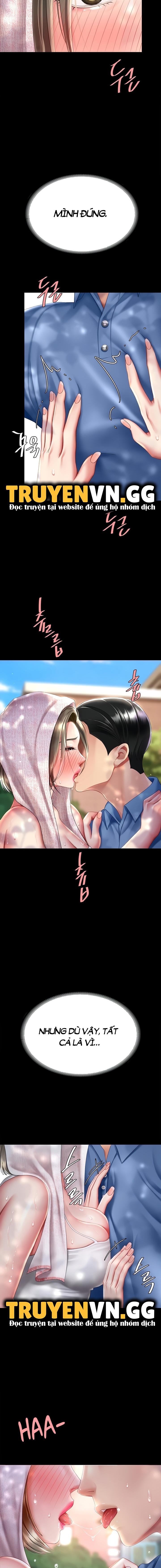 an-me-co-truoc-chap-55-20 integer