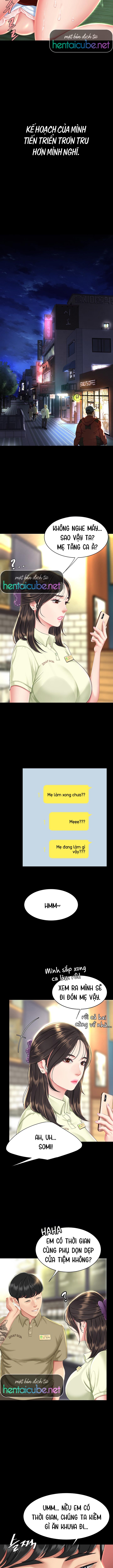 an-me-co-truoc-chap-6-9 integer