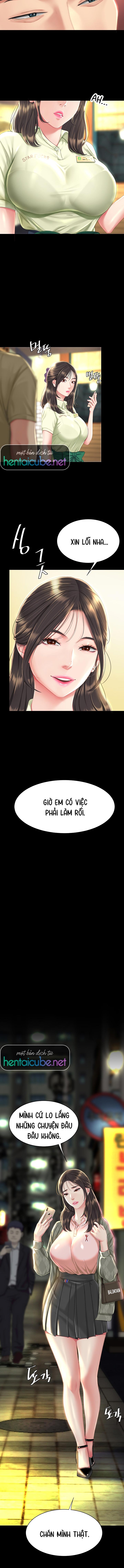 an-me-co-truoc-chap-6-10 integer